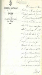 Documento159