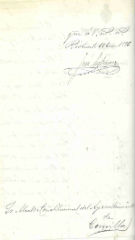 Documento160