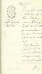 Documento161