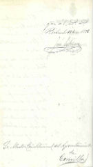 Documento162