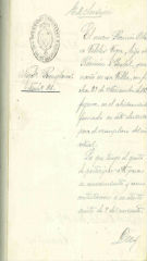 Documento163