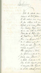 Documento165