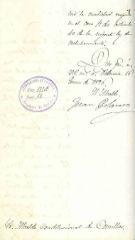 Documento166