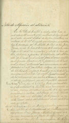 Documento167