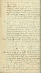 Documento168
