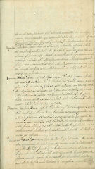 Documento169