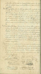 Documento170