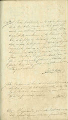 Documento171