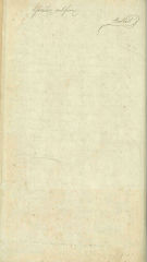 Documento172