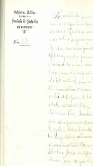 Documento173