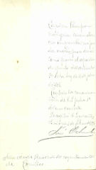 Documento174