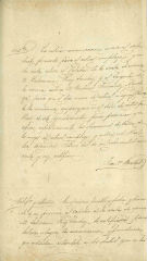 Documento175