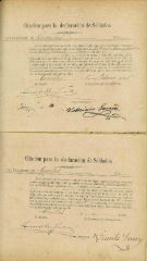 Documento176