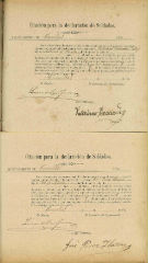 Documento177