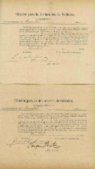 Documento179