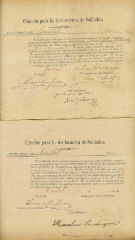 Documento180