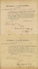 Documento181