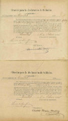 Documento182