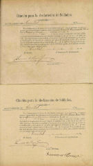 Documento183