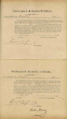 Documento184