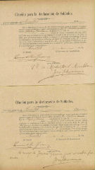 Documento185