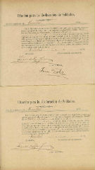 Documento187