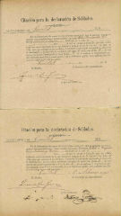 Documento188