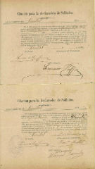 Documento190