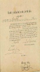 Documento192