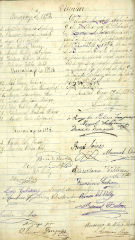 Documento193