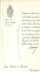 Documento194