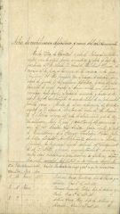 Documento195