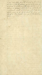 Documento198