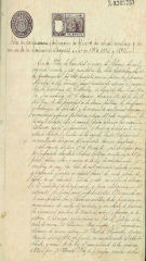 Documento199