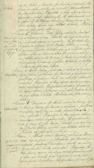 Documento201