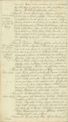 Documento202