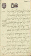 Documento203