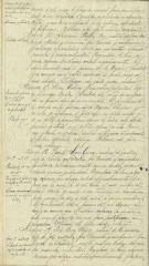 Documento204