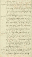 Documento206