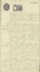 Documento207