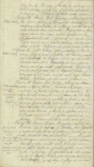 Documento208