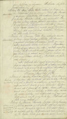 Documento209