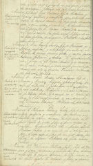 Documento210