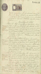 Documento211