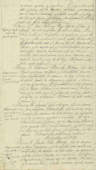 Documento212