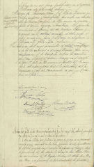 Documento213