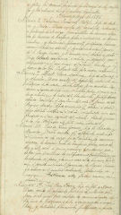 Documento214