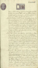 Documento215