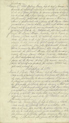 Documento216