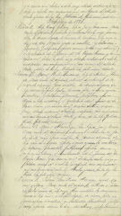 Documento217